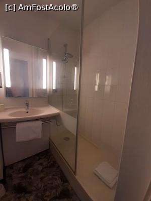 [P18] B&B HOTEL Amiens Centre Cathédrale » foto by adso
 - 
<span class="allrVoted glyphicon glyphicon-heart hidden" id="av1547867"></span>
<a class="m-l-10 hidden" id="sv1547867" onclick="voting_Foto_DelVot(,1547867,29466)" role="button">șterge vot <span class="glyphicon glyphicon-remove"></span></a>
<a id="v91547867" class=" c-red"  onclick="voting_Foto_SetVot(1547867)" role="button"><span class="glyphicon glyphicon-heart-empty"></span> <b>LIKE</b> = Votează poza</a> <img class="hidden"  id="f1547867W9" src="/imagini/loader.gif" border="0" /><span class="AjErrMes hidden" id="e1547867ErM"></span>
