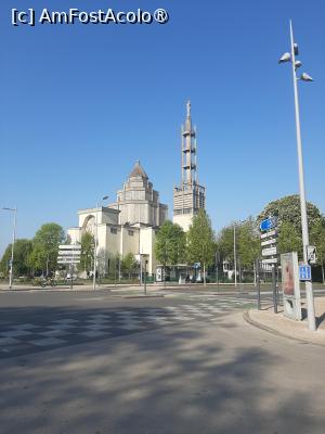 [P02] Église Saint-Honoré d’Amiens » foto by adso
 - 
<span class="allrVoted glyphicon glyphicon-heart hidden" id="av1547851"></span>
<a class="m-l-10 hidden" id="sv1547851" onclick="voting_Foto_DelVot(,1547851,29466)" role="button">șterge vot <span class="glyphicon glyphicon-remove"></span></a>
<a id="v91547851" class=" c-red"  onclick="voting_Foto_SetVot(1547851)" role="button"><span class="glyphicon glyphicon-heart-empty"></span> <b>LIKE</b> = Votează poza</a> <img class="hidden"  id="f1547851W9" src="/imagini/loader.gif" border="0" /><span class="AjErrMes hidden" id="e1547851ErM"></span>