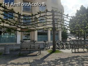 [P06] Rue du Maréchal de Lattre de Tassigny » foto by adso
 - 
<span class="allrVoted glyphicon glyphicon-heart hidden" id="av1547855"></span>
<a class="m-l-10 hidden" id="sv1547855" onclick="voting_Foto_DelVot(,1547855,29466)" role="button">șterge vot <span class="glyphicon glyphicon-remove"></span></a>
<a id="v91547855" class=" c-red"  onclick="voting_Foto_SetVot(1547855)" role="button"><span class="glyphicon glyphicon-heart-empty"></span> <b>LIKE</b> = Votează poza</a> <img class="hidden"  id="f1547855W9" src="/imagini/loader.gif" border="0" /><span class="AjErrMes hidden" id="e1547855ErM"></span>