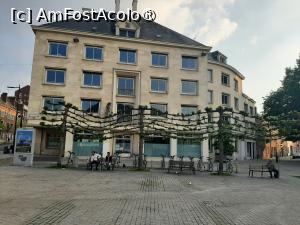 [P07] Rue du Maréchal de Lattre de Tassigny » foto by adso
 - 
<span class="allrVoted glyphicon glyphicon-heart hidden" id="av1547856"></span>
<a class="m-l-10 hidden" id="sv1547856" onclick="voting_Foto_DelVot(,1547856,29466)" role="button">șterge vot <span class="glyphicon glyphicon-remove"></span></a>
<a id="v91547856" class=" c-red"  onclick="voting_Foto_SetVot(1547856)" role="button"><span class="glyphicon glyphicon-heart-empty"></span> <b>LIKE</b> = Votează poza</a> <img class="hidden"  id="f1547856W9" src="/imagini/loader.gif" border="0" /><span class="AjErrMes hidden" id="e1547856ErM"></span>