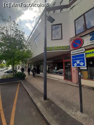 [P08] B&B HOTEL Amiens Centre Cathédrale » foto by adso
 - 
<span class="allrVoted glyphicon glyphicon-heart hidden" id="av1547857"></span>
<a class="m-l-10 hidden" id="sv1547857" onclick="voting_Foto_DelVot(,1547857,29466)" role="button">șterge vot <span class="glyphicon glyphicon-remove"></span></a>
<a id="v91547857" class=" c-red"  onclick="voting_Foto_SetVot(1547857)" role="button"><span class="glyphicon glyphicon-heart-empty"></span> <b>LIKE</b> = Votează poza</a> <img class="hidden"  id="f1547857W9" src="/imagini/loader.gif" border="0" /><span class="AjErrMes hidden" id="e1547857ErM"></span>