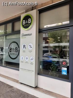 [P09] B&B HOTEL Amiens Centre Cathédrale » foto by adso
 - 
<span class="allrVoted glyphicon glyphicon-heart hidden" id="av1547858"></span>
<a class="m-l-10 hidden" id="sv1547858" onclick="voting_Foto_DelVot(,1547858,29466)" role="button">șterge vot <span class="glyphicon glyphicon-remove"></span></a>
<a id="v91547858" class=" c-red"  onclick="voting_Foto_SetVot(1547858)" role="button"><span class="glyphicon glyphicon-heart-empty"></span> <b>LIKE</b> = Votează poza</a> <img class="hidden"  id="f1547858W9" src="/imagini/loader.gif" border="0" /><span class="AjErrMes hidden" id="e1547858ErM"></span>