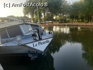 [P10] Quai Bélu » foto by adso
 - 
<span class="allrVoted glyphicon glyphicon-heart hidden" id="av1548065"></span>
<a class="m-l-10 hidden" id="sv1548065" onclick="voting_Foto_DelVot(,1548065,29469)" role="button">șterge vot <span class="glyphicon glyphicon-remove"></span></a>
<a id="v91548065" class=" c-red"  onclick="voting_Foto_SetVot(1548065)" role="button"><span class="glyphicon glyphicon-heart-empty"></span> <b>LIKE</b> = Votează poza</a> <img class="hidden"  id="f1548065W9" src="/imagini/loader.gif" border="0" /><span class="AjErrMes hidden" id="e1548065ErM"></span>