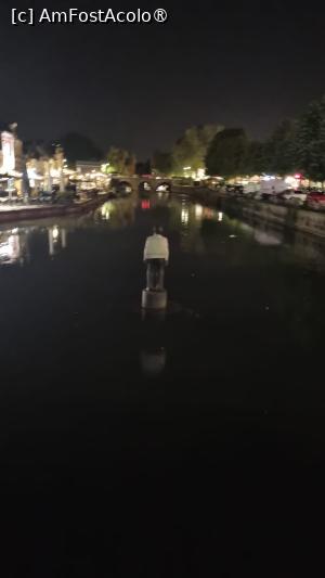 [P17] Omul pe geamandura sa » foto by adso
 - 
<span class="allrVoted glyphicon glyphicon-heart hidden" id="av1548072"></span>
<a class="m-l-10 hidden" id="sv1548072" onclick="voting_Foto_DelVot(,1548072,29469)" role="button">șterge vot <span class="glyphicon glyphicon-remove"></span></a>
<a id="v91548072" class=" c-red"  onclick="voting_Foto_SetVot(1548072)" role="button"><span class="glyphicon glyphicon-heart-empty"></span> <b>LIKE</b> = Votează poza</a> <img class="hidden"  id="f1548072W9" src="/imagini/loader.gif" border="0" /><span class="AjErrMes hidden" id="e1548072ErM"></span>
