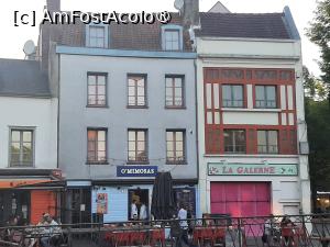 [P20] AU MANNEKEN PIS » foto by adso
 - 
<span class="allrVoted glyphicon glyphicon-heart hidden" id="av1548075"></span>
<a class="m-l-10 hidden" id="sv1548075" onclick="voting_Foto_DelVot(,1548075,29469)" role="button">șterge vot <span class="glyphicon glyphicon-remove"></span></a>
<a id="v91548075" class=" c-red"  onclick="voting_Foto_SetVot(1548075)" role="button"><span class="glyphicon glyphicon-heart-empty"></span> <b>LIKE</b> = Votează poza</a> <img class="hidden"  id="f1548075W9" src="/imagini/loader.gif" border="0" /><span class="AjErrMes hidden" id="e1548075ErM"></span>