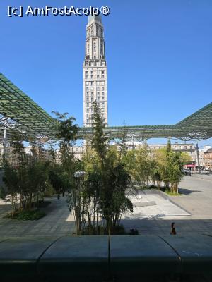 [P26] Gara Amiens - Tour Perret » foto by adso
 - 
<span class="allrVoted glyphicon glyphicon-heart hidden" id="av1548081"></span>
<a class="m-l-10 hidden" id="sv1548081" onclick="voting_Foto_DelVot(,1548081,29469)" role="button">șterge vot <span class="glyphicon glyphicon-remove"></span></a>
<a id="v91548081" class=" c-red"  onclick="voting_Foto_SetVot(1548081)" role="button"><span class="glyphicon glyphicon-heart-empty"></span> <b>LIKE</b> = Votează poza</a> <img class="hidden"  id="f1548081W9" src="/imagini/loader.gif" border="0" /><span class="AjErrMes hidden" id="e1548081ErM"></span>