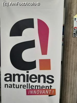 [P08] Restaurant Universitaire La Veillere de Amiens » foto by adso
 - 
<span class="allrVoted glyphicon glyphicon-heart hidden" id="av1548063"></span>
<a class="m-l-10 hidden" id="sv1548063" onclick="voting_Foto_DelVot(,1548063,29469)" role="button">șterge vot <span class="glyphicon glyphicon-remove"></span></a>
<a id="v91548063" class=" c-red"  onclick="voting_Foto_SetVot(1548063)" role="button"><span class="glyphicon glyphicon-heart-empty"></span> <b>LIKE</b> = Votează poza</a> <img class="hidden"  id="f1548063W9" src="/imagini/loader.gif" border="0" /><span class="AjErrMes hidden" id="e1548063ErM"></span>