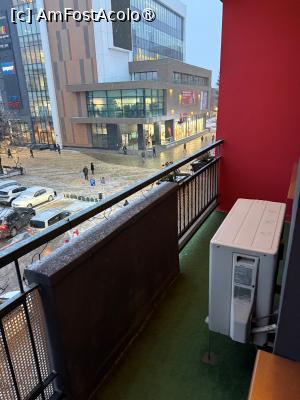 [P04] Balconul si vederea spre centru » foto by Trank
 - 
<span class="allrVoted glyphicon glyphicon-heart hidden" id="av1548174"></span>
<a class="m-l-10 hidden" id="sv1548174" onclick="voting_Foto_DelVot(,1548174,29471)" role="button">șterge vot <span class="glyphicon glyphicon-remove"></span></a>
<a id="v91548174" class=" c-red"  onclick="voting_Foto_SetVot(1548174)" role="button"><span class="glyphicon glyphicon-heart-empty"></span> <b>LIKE</b> = Votează poza</a> <img class="hidden"  id="f1548174W9" src="/imagini/loader.gif" border="0" /><span class="AjErrMes hidden" id="e1548174ErM"></span>