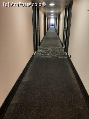 [P10] B&B HOTEL Paris Malakoff Parc des Expositions » foto by adso
 - 
<span class="allrVoted glyphicon glyphicon-heart hidden" id="av1549388"></span>
<a class="m-l-10 hidden" id="sv1549388" onclick="voting_Foto_DelVot(,1549388,29473)" role="button">șterge vot <span class="glyphicon glyphicon-remove"></span></a>
<a id="v91549388" class=" c-red"  onclick="voting_Foto_SetVot(1549388)" role="button"><span class="glyphicon glyphicon-heart-empty"></span> <b>LIKE</b> = Votează poza</a> <img class="hidden"  id="f1549388W9" src="/imagini/loader.gif" border="0" /><span class="AjErrMes hidden" id="e1549388ErM"></span>