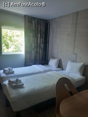 [P11] B&B HOTEL Paris Malakoff Parc des Expositions » foto by adso
 - 
<span class="allrVoted glyphicon glyphicon-heart hidden" id="av1549389"></span>
<a class="m-l-10 hidden" id="sv1549389" onclick="voting_Foto_DelVot(,1549389,29473)" role="button">șterge vot <span class="glyphicon glyphicon-remove"></span></a>
<a id="v91549389" class=" c-red"  onclick="voting_Foto_SetVot(1549389)" role="button"><span class="glyphicon glyphicon-heart-empty"></span> <b>LIKE</b> = Votează poza</a> <img class="hidden"  id="f1549389W9" src="/imagini/loader.gif" border="0" /><span class="AjErrMes hidden" id="e1549389ErM"></span>