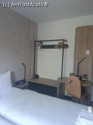 [P14] B&B HOTEL Paris Malakoff Parc des Expositions » foto by adso
 - 
<span class="allrVoted glyphicon glyphicon-heart hidden" id="av1549392"></span>
<a class="m-l-10 hidden" id="sv1549392" onclick="voting_Foto_DelVot(,1549392,29473)" role="button">șterge vot <span class="glyphicon glyphicon-remove"></span></a>
<a id="v91549392" class=" c-red"  onclick="voting_Foto_SetVot(1549392)" role="button"><span class="glyphicon glyphicon-heart-empty"></span> <b>LIKE</b> = Votează poza</a> <img class="hidden"  id="f1549392W9" src="/imagini/loader.gif" border="0" /><span class="AjErrMes hidden" id="e1549392ErM"></span>