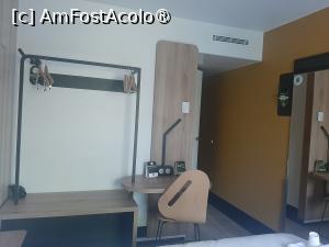 [P15] B&B HOTEL Paris Malakoff Parc des Expositions » foto by adso
 - 
<span class="allrVoted glyphicon glyphicon-heart hidden" id="av1549393"></span>
<a class="m-l-10 hidden" id="sv1549393" onclick="voting_Foto_DelVot(,1549393,29473)" role="button">șterge vot <span class="glyphicon glyphicon-remove"></span></a>
<a id="v91549393" class=" c-red"  onclick="voting_Foto_SetVot(1549393)" role="button"><span class="glyphicon glyphicon-heart-empty"></span> <b>LIKE</b> = Votează poza</a> <img class="hidden"  id="f1549393W9" src="/imagini/loader.gif" border="0" /><span class="AjErrMes hidden" id="e1549393ErM"></span>