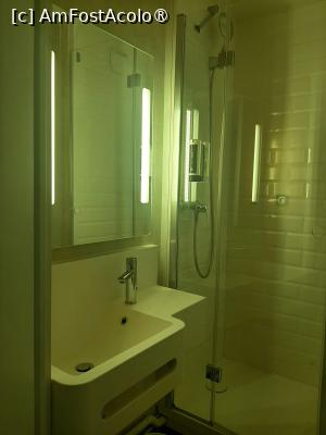 [P16] B&B HOTEL Paris Malakoff Parc des Expositions » foto by adso
 - 
<span class="allrVoted glyphicon glyphicon-heart hidden" id="av1549394"></span>
<a class="m-l-10 hidden" id="sv1549394" onclick="voting_Foto_DelVot(,1549394,29473)" role="button">șterge vot <span class="glyphicon glyphicon-remove"></span></a>
<a id="v91549394" class=" c-red"  onclick="voting_Foto_SetVot(1549394)" role="button"><span class="glyphicon glyphicon-heart-empty"></span> <b>LIKE</b> = Votează poza</a> <img class="hidden"  id="f1549394W9" src="/imagini/loader.gif" border="0" /><span class="AjErrMes hidden" id="e1549394ErM"></span>