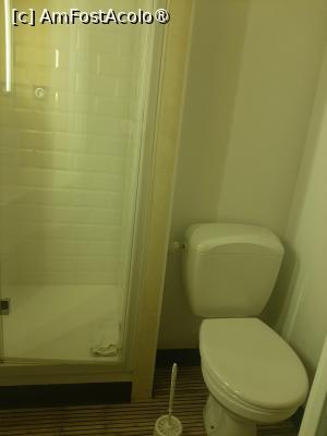 [P17] B&B HOTEL Paris Malakoff Parc des Expositions » foto by adso
 - 
<span class="allrVoted glyphicon glyphicon-heart hidden" id="av1549395"></span>
<a class="m-l-10 hidden" id="sv1549395" onclick="voting_Foto_DelVot(,1549395,29473)" role="button">șterge vot <span class="glyphicon glyphicon-remove"></span></a>
<a id="v91549395" class=" c-red"  onclick="voting_Foto_SetVot(1549395)" role="button"><span class="glyphicon glyphicon-heart-empty"></span> <b>LIKE</b> = Votează poza</a> <img class="hidden"  id="f1549395W9" src="/imagini/loader.gif" border="0" /><span class="AjErrMes hidden" id="e1549395ErM"></span>