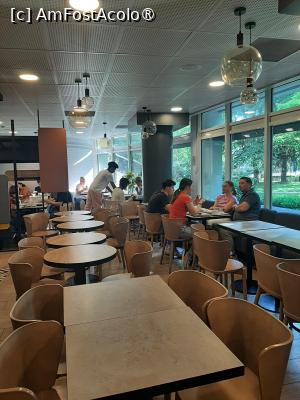 [P19] B&B HOTEL Paris Malakoff Parc des Expositions » foto by adso
 - 
<span class="allrVoted glyphicon glyphicon-heart hidden" id="av1549397"></span>
<a class="m-l-10 hidden" id="sv1549397" onclick="voting_Foto_DelVot(,1549397,29473)" role="button">șterge vot <span class="glyphicon glyphicon-remove"></span></a>
<a id="v91549397" class=" c-red"  onclick="voting_Foto_SetVot(1549397)" role="button"><span class="glyphicon glyphicon-heart-empty"></span> <b>LIKE</b> = Votează poza</a> <img class="hidden"  id="f1549397W9" src="/imagini/loader.gif" border="0" /><span class="AjErrMes hidden" id="e1549397ErM"></span>