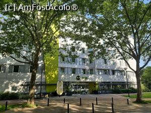 [P02] B&B HOTEL Paris Malakoff Parc des Expositions » foto by adso
 - 
<span class="allrVoted glyphicon glyphicon-heart hidden" id="av1549380"></span>
<a class="m-l-10 hidden" id="sv1549380" onclick="voting_Foto_DelVot(,1549380,29473)" role="button">șterge vot <span class="glyphicon glyphicon-remove"></span></a>
<a id="v91549380" class=" c-red"  onclick="voting_Foto_SetVot(1549380)" role="button"><span class="glyphicon glyphicon-heart-empty"></span> <b>LIKE</b> = Votează poza</a> <img class="hidden"  id="f1549380W9" src="/imagini/loader.gif" border="0" /><span class="AjErrMes hidden" id="e1549380ErM"></span>