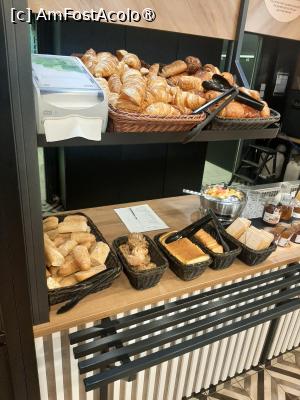 [P21] B&B HOTEL Paris Malakoff Parc des Expositions » foto by adso
 - 
<span class="allrVoted glyphicon glyphicon-heart hidden" id="av1549399"></span>
<a class="m-l-10 hidden" id="sv1549399" onclick="voting_Foto_DelVot(,1549399,29473)" role="button">șterge vot <span class="glyphicon glyphicon-remove"></span></a>
<a id="v91549399" class=" c-red"  onclick="voting_Foto_SetVot(1549399)" role="button"><span class="glyphicon glyphicon-heart-empty"></span> <b>LIKE</b> = Votează poza</a> <img class="hidden"  id="f1549399W9" src="/imagini/loader.gif" border="0" /><span class="AjErrMes hidden" id="e1549399ErM"></span>