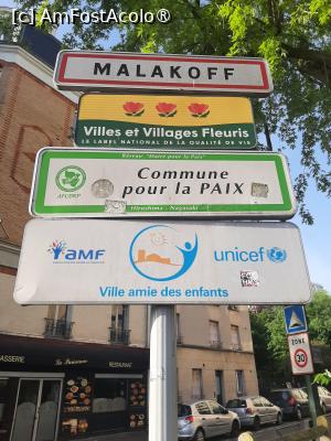 [P23] Malakoff » foto by adso
 - 
<span class="allrVoted glyphicon glyphicon-heart hidden" id="av1549401"></span>
<a class="m-l-10 hidden" id="sv1549401" onclick="voting_Foto_DelVot(,1549401,29473)" role="button">șterge vot <span class="glyphicon glyphicon-remove"></span></a>
<a id="v91549401" class=" c-red"  onclick="voting_Foto_SetVot(1549401)" role="button"><span class="glyphicon glyphicon-heart-empty"></span> <b>LIKE</b> = Votează poza</a> <img class="hidden"  id="f1549401W9" src="/imagini/loader.gif" border="0" /><span class="AjErrMes hidden" id="e1549401ErM"></span>