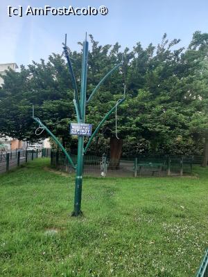 [P28] Malakoff » foto by adso
 - 
<span class="allrVoted glyphicon glyphicon-heart hidden" id="av1549406"></span>
<a class="m-l-10 hidden" id="sv1549406" onclick="voting_Foto_DelVot(,1549406,29473)" role="button">șterge vot <span class="glyphicon glyphicon-remove"></span></a>
<a id="v91549406" class=" c-red"  onclick="voting_Foto_SetVot(1549406)" role="button"><span class="glyphicon glyphicon-heart-empty"></span> <b>LIKE</b> = Votează poza</a> <img class="hidden"  id="f1549406W9" src="/imagini/loader.gif" border="0" /><span class="AjErrMes hidden" id="e1549406ErM"></span>