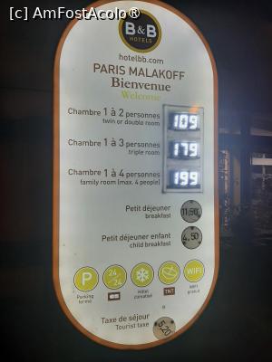 [P04] B&B HOTEL Paris Malakoff Parc des Expositions » foto by adso
 - 
<span class="allrVoted glyphicon glyphicon-heart hidden" id="av1549382"></span>
<a class="m-l-10 hidden" id="sv1549382" onclick="voting_Foto_DelVot(,1549382,29473)" role="button">șterge vot <span class="glyphicon glyphicon-remove"></span></a>
<a id="v91549382" class=" c-red"  onclick="voting_Foto_SetVot(1549382)" role="button"><span class="glyphicon glyphicon-heart-empty"></span> <b>LIKE</b> = Votează poza</a> <img class="hidden"  id="f1549382W9" src="/imagini/loader.gif" border="0" /><span class="AjErrMes hidden" id="e1549382ErM"></span>