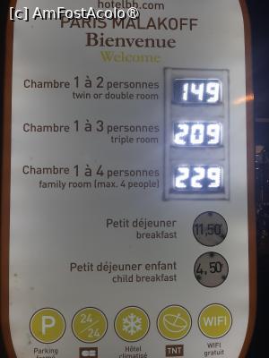 [P05] B&B HOTEL Paris Malakoff Parc des Expositions » foto by adso
 - 
<span class="allrVoted glyphicon glyphicon-heart hidden" id="av1549383"></span>
<a class="m-l-10 hidden" id="sv1549383" onclick="voting_Foto_DelVot(,1549383,29473)" role="button">șterge vot <span class="glyphicon glyphicon-remove"></span></a>
<a id="v91549383" class=" c-red"  onclick="voting_Foto_SetVot(1549383)" role="button"><span class="glyphicon glyphicon-heart-empty"></span> <b>LIKE</b> = Votează poza</a> <img class="hidden"  id="f1549383W9" src="/imagini/loader.gif" border="0" /><span class="AjErrMes hidden" id="e1549383ErM"></span>