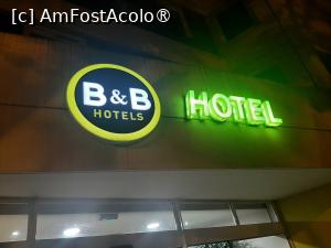 [P06] B&B HOTEL Paris Malakoff Parc des Expositions » foto by adso
 - 
<span class="allrVoted glyphicon glyphicon-heart hidden" id="av1549384"></span>
<a class="m-l-10 hidden" id="sv1549384" onclick="voting_Foto_DelVot(,1549384,29473)" role="button">șterge vot <span class="glyphicon glyphicon-remove"></span></a>
<a id="v91549384" class=" c-red"  onclick="voting_Foto_SetVot(1549384)" role="button"><span class="glyphicon glyphicon-heart-empty"></span> <b>LIKE</b> = Votează poza</a> <img class="hidden"  id="f1549384W9" src="/imagini/loader.gif" border="0" /><span class="AjErrMes hidden" id="e1549384ErM"></span>