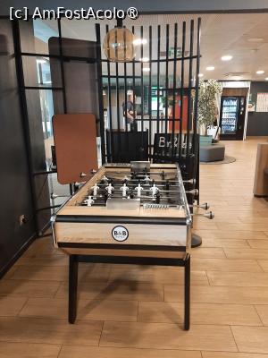 [P09] B&B HOTEL Paris Malakoff Parc des Expositions » foto by adso
 - 
<span class="allrVoted glyphicon glyphicon-heart hidden" id="av1549387"></span>
<a class="m-l-10 hidden" id="sv1549387" onclick="voting_Foto_DelVot(,1549387,29473)" role="button">șterge vot <span class="glyphicon glyphicon-remove"></span></a>
<a id="v91549387" class=" c-red"  onclick="voting_Foto_SetVot(1549387)" role="button"><span class="glyphicon glyphicon-heart-empty"></span> <b>LIKE</b> = Votează poza</a> <img class="hidden"  id="f1549387W9" src="/imagini/loader.gif" border="0" /><span class="AjErrMes hidden" id="e1549387ErM"></span>