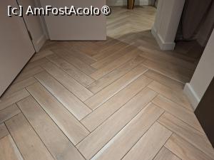 [P11] camera noastră de hotel » foto by robert
 - 
<span class="allrVoted glyphicon glyphicon-heart hidden" id="av1549817"></span>
<a class="m-l-10 hidden" id="sv1549817" onclick="voting_Foto_DelVot(,1549817,29475)" role="button">șterge vot <span class="glyphicon glyphicon-remove"></span></a>
<a id="v91549817" class=" c-red"  onclick="voting_Foto_SetVot(1549817)" role="button"><span class="glyphicon glyphicon-heart-empty"></span> <b>LIKE</b> = Votează poza</a> <img class="hidden"  id="f1549817W9" src="/imagini/loader.gif" border="0" /><span class="AjErrMes hidden" id="e1549817ErM"></span>