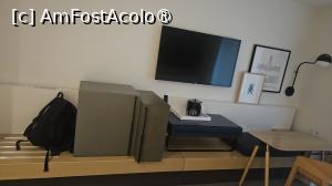[P03] camera noastră de hotel » foto by robert
 - 
<span class="allrVoted glyphicon glyphicon-heart hidden" id="av1549809"></span>
<a class="m-l-10 hidden" id="sv1549809" onclick="voting_Foto_DelVot(,1549809,29475)" role="button">șterge vot <span class="glyphicon glyphicon-remove"></span></a>
<a id="v91549809" class=" c-red"  onclick="voting_Foto_SetVot(1549809)" role="button"><span class="glyphicon glyphicon-heart-empty"></span> <b>LIKE</b> = Votează poza</a> <img class="hidden"  id="f1549809W9" src="/imagini/loader.gif" border="0" /><span class="AjErrMes hidden" id="e1549809ErM"></span>