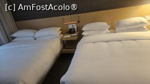 [P04] camera noastră de hotel » foto by robert
 - 
<span class="allrVoted glyphicon glyphicon-heart hidden" id="av1549810"></span>
<a class="m-l-10 hidden" id="sv1549810" onclick="voting_Foto_DelVot(,1549810,29475)" role="button">șterge vot <span class="glyphicon glyphicon-remove"></span></a>
<a id="v91549810" class=" c-red"  onclick="voting_Foto_SetVot(1549810)" role="button"><span class="glyphicon glyphicon-heart-empty"></span> <b>LIKE</b> = Votează poza</a> <img class="hidden"  id="f1549810W9" src="/imagini/loader.gif" border="0" /><span class="AjErrMes hidden" id="e1549810ErM"></span>