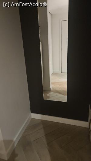[P05] camera noastră de hotel » foto by robert
 - 
<span class="allrVoted glyphicon glyphicon-heart hidden" id="av1549811"></span>
<a class="m-l-10 hidden" id="sv1549811" onclick="voting_Foto_DelVot(,1549811,29475)" role="button">șterge vot <span class="glyphicon glyphicon-remove"></span></a>
<a id="v91549811" class=" c-red"  onclick="voting_Foto_SetVot(1549811)" role="button"><span class="glyphicon glyphicon-heart-empty"></span> <b>LIKE</b> = Votează poza</a> <img class="hidden"  id="f1549811W9" src="/imagini/loader.gif" border="0" /><span class="AjErrMes hidden" id="e1549811ErM"></span>