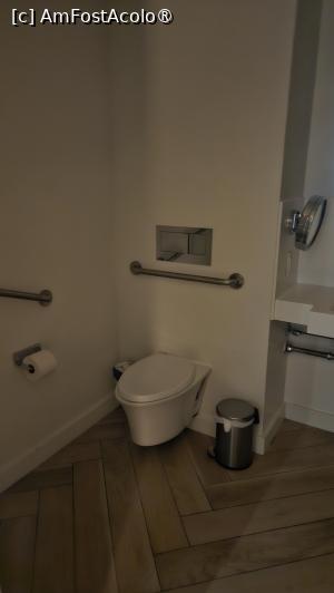[P06] camera noastră de hotel » foto by robert
 - 
<span class="allrVoted glyphicon glyphicon-heart hidden" id="av1549812"></span>
<a class="m-l-10 hidden" id="sv1549812" onclick="voting_Foto_DelVot(,1549812,29475)" role="button">șterge vot <span class="glyphicon glyphicon-remove"></span></a>
<a id="v91549812" class=" c-red"  onclick="voting_Foto_SetVot(1549812)" role="button"><span class="glyphicon glyphicon-heart-empty"></span> <b>LIKE</b> = Votează poza</a> <img class="hidden"  id="f1549812W9" src="/imagini/loader.gif" border="0" /><span class="AjErrMes hidden" id="e1549812ErM"></span>