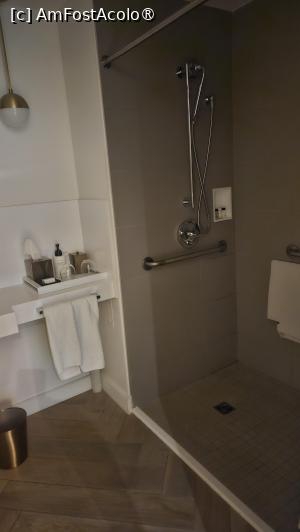 [P07] camera noastră de hotel » foto by robert
 - 
<span class="allrVoted glyphicon glyphicon-heart hidden" id="av1549813"></span>
<a class="m-l-10 hidden" id="sv1549813" onclick="voting_Foto_DelVot(,1549813,29475)" role="button">șterge vot <span class="glyphicon glyphicon-remove"></span></a>
<a id="v91549813" class=" c-red"  onclick="voting_Foto_SetVot(1549813)" role="button"><span class="glyphicon glyphicon-heart-empty"></span> <b>LIKE</b> = Votează poza</a> <img class="hidden"  id="f1549813W9" src="/imagini/loader.gif" border="0" /><span class="AjErrMes hidden" id="e1549813ErM"></span>