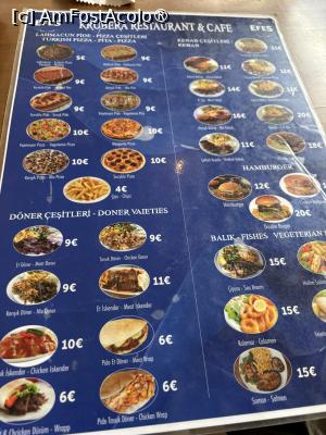 [P07] Krubera Cafe & Restaurant - meniul » foto by nicole33
 - 
<span class="allrVoted glyphicon glyphicon-heart hidden" id="av1549798"></span>
<a class="m-l-10 hidden" id="sv1549798" onclick="voting_Foto_DelVot(,1549798,29476)" role="button">șterge vot <span class="glyphicon glyphicon-remove"></span></a>
<a id="v91549798" class=" c-red"  onclick="voting_Foto_SetVot(1549798)" role="button"><span class="glyphicon glyphicon-heart-empty"></span> <b>LIKE</b> = Votează poza</a> <img class="hidden"  id="f1549798W9" src="/imagini/loader.gif" border="0" /><span class="AjErrMes hidden" id="e1549798ErM"></span>