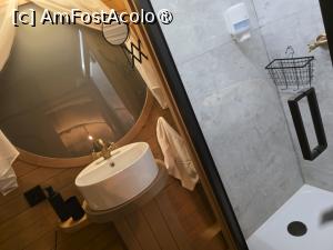 [P17] Nomad; căruța 4 » foto by crismis
 - 
<span class="allrVoted glyphicon glyphicon-heart hidden" id="av1549955"></span>
<a class="m-l-10 hidden" id="sv1549955" onclick="voting_Foto_DelVot(,1549955,29477)" role="button">șterge vot <span class="glyphicon glyphicon-remove"></span></a>
<a id="v91549955" class=" c-red"  onclick="voting_Foto_SetVot(1549955)" role="button"><span class="glyphicon glyphicon-heart-empty"></span> <b>LIKE</b> = Votează poza</a> <img class="hidden"  id="f1549955W9" src="/imagini/loader.gif" border="0" /><span class="AjErrMes hidden" id="e1549955ErM"></span>