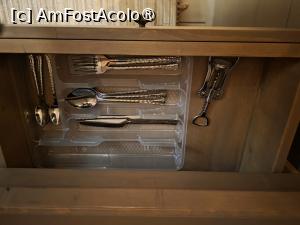 [P22] Nomad; căruța 4 » foto by crismis
 - 
<span class="allrVoted glyphicon glyphicon-heart hidden" id="av1549960"></span>
<a class="m-l-10 hidden" id="sv1549960" onclick="voting_Foto_DelVot(,1549960,29477)" role="button">șterge vot <span class="glyphicon glyphicon-remove"></span></a>
<a id="v91549960" class=" c-red"  onclick="voting_Foto_SetVot(1549960)" role="button"><span class="glyphicon glyphicon-heart-empty"></span> <b>LIKE</b> = Votează poza</a> <img class="hidden"  id="f1549960W9" src="/imagini/loader.gif" border="0" /><span class="AjErrMes hidden" id="e1549960ErM"></span>