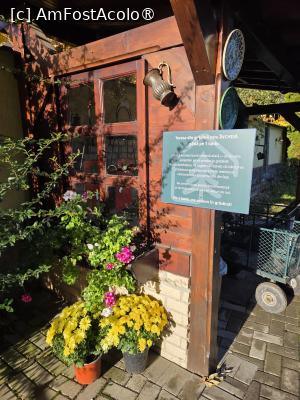 [P33] Decor în exterior » foto by crismis
 - 
<span class="allrVoted glyphicon glyphicon-heart hidden" id="av1549971"></span>
<a class="m-l-10 hidden" id="sv1549971" onclick="voting_Foto_DelVot(,1549971,29477)" role="button">șterge vot <span class="glyphicon glyphicon-remove"></span></a>
<a id="v91549971" class=" c-red"  onclick="voting_Foto_SetVot(1549971)" role="button"><span class="glyphicon glyphicon-heart-empty"></span> <b>LIKE</b> = Votează poza</a> <img class="hidden"  id="f1549971W9" src="/imagini/loader.gif" border="0" /><span class="AjErrMes hidden" id="e1549971ErM"></span>
