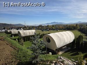 [P42] Căruțele văzute de la spa » foto by crismis
 - 
<span class="allrVoted glyphicon glyphicon-heart hidden" id="av1549980"></span>
<a class="m-l-10 hidden" id="sv1549980" onclick="voting_Foto_DelVot(,1549980,29477)" role="button">șterge vot <span class="glyphicon glyphicon-remove"></span></a>
<a id="v91549980" class=" c-red"  onclick="voting_Foto_SetVot(1549980)" role="button"><span class="glyphicon glyphicon-heart-empty"></span> <b>LIKE</b> = Votează poza</a> <img class="hidden"  id="f1549980W9" src="/imagini/loader.gif" border="0" /><span class="AjErrMes hidden" id="e1549980ErM"></span>