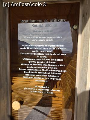 [P44] Zona spa; saună » foto by crismis
 - 
<span class="allrVoted glyphicon glyphicon-heart hidden" id="av1549982"></span>
<a class="m-l-10 hidden" id="sv1549982" onclick="voting_Foto_DelVot(,1549982,29477)" role="button">șterge vot <span class="glyphicon glyphicon-remove"></span></a>
<a id="v91549982" class=" c-red"  onclick="voting_Foto_SetVot(1549982)" role="button"><span class="glyphicon glyphicon-heart-empty"></span> <b>LIKE</b> = Votează poza</a> <img class="hidden"  id="f1549982W9" src="/imagini/loader.gif" border="0" /><span class="AjErrMes hidden" id="e1549982ErM"></span>