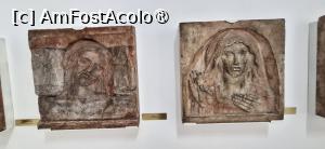 [P12] Constanta - Muzeul de Sculptura 'Ion Jalea'. Martiriul si Icoana. » foto by iulianic
 - 
<span class="allrVoted glyphicon glyphicon-heart hidden" id="av1550141"></span>
<a class="m-l-10 hidden" id="sv1550141" onclick="voting_Foto_DelVot(,1550141,29478)" role="button">șterge vot <span class="glyphicon glyphicon-remove"></span></a>
<a id="v91550141" class=" c-red"  onclick="voting_Foto_SetVot(1550141)" role="button"><span class="glyphicon glyphicon-heart-empty"></span> <b>LIKE</b> = Votează poza</a> <img class="hidden"  id="f1550141W9" src="/imagini/loader.gif" border="0" /><span class="AjErrMes hidden" id="e1550141ErM"></span>