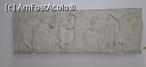 [P16] Constanta - Muzeul de Sculptura 'Ion Jalea'. Basorelief, Atelierul de lucru. » foto by iulianic
 - 
<span class="allrVoted glyphicon glyphicon-heart hidden" id="av1550145"></span>
<a class="m-l-10 hidden" id="sv1550145" onclick="voting_Foto_DelVot(,1550145,29478)" role="button">șterge vot <span class="glyphicon glyphicon-remove"></span></a>
<a id="v91550145" class=" c-red"  onclick="voting_Foto_SetVot(1550145)" role="button"><span class="glyphicon glyphicon-heart-empty"></span> <b>LIKE</b> = Votează poza</a> <img class="hidden"  id="f1550145W9" src="/imagini/loader.gif" border="0" /><span class="AjErrMes hidden" id="e1550145ErM"></span>