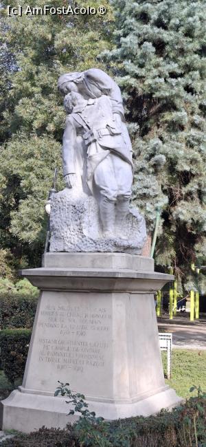 [P25] Bucuresti - Monumentul Eroilor Francezi din Parcul Cismigiu. » foto by iulianic
 - 
<span class="allrVoted glyphicon glyphicon-heart hidden" id="av1550154"></span>
<a class="m-l-10 hidden" id="sv1550154" onclick="voting_Foto_DelVot(,1550154,29478)" role="button">șterge vot <span class="glyphicon glyphicon-remove"></span></a>
<a id="v91550154" class=" c-red"  onclick="voting_Foto_SetVot(1550154)" role="button"><span class="glyphicon glyphicon-heart-empty"></span> <b>LIKE</b> = Votează poza</a> <img class="hidden"  id="f1550154W9" src="/imagini/loader.gif" border="0" /><span class="AjErrMes hidden" id="e1550154ErM"></span>