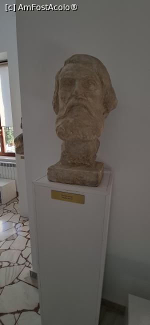 [P09] Constanta - Muzeul de Sculptura 'Ion Jalea'. Theodor Aman. » foto by iulianic
 - 
<span class="allrVoted glyphicon glyphicon-heart hidden" id="av1550138"></span>
<a class="m-l-10 hidden" id="sv1550138" onclick="voting_Foto_DelVot(,1550138,29478)" role="button">șterge vot <span class="glyphicon glyphicon-remove"></span></a>
<a id="v91550138" class=" c-red"  onclick="voting_Foto_SetVot(1550138)" role="button"><span class="glyphicon glyphicon-heart-empty"></span> <b>LIKE</b> = Votează poza</a> <img class="hidden"  id="f1550138W9" src="/imagini/loader.gif" border="0" /><span class="AjErrMes hidden" id="e1550138ErM"></span>