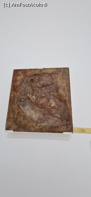 [P14] 14. Centaur, ghips patinat. » foto by doinafil
 - 
<span class="allrVoted glyphicon glyphicon-heart hidden" id="av1522132"></span>
<a class="m-l-10 hidden" id="sv1522132" onclick="voting_Foto_DelVot(,1522132,29478)" role="button">șterge vot <span class="glyphicon glyphicon-remove"></span></a>
<a id="v91522132" class=" c-red"  onclick="voting_Foto_SetVot(1522132)" role="button"><span class="glyphicon glyphicon-heart-empty"></span> <b>LIKE</b> = Votează poza</a> <img class="hidden"  id="f1522132W9" src="/imagini/loader.gif" border="0" /><span class="AjErrMes hidden" id="e1522132ErM"></span>