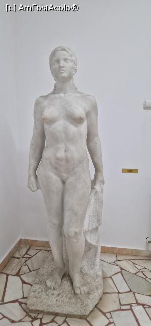 [P21] 21. Nud de femeie, ghips. » foto by doinafil
 - 
<span class="allrVoted glyphicon glyphicon-heart hidden" id="av1522139"></span>
<a class="m-l-10 hidden" id="sv1522139" onclick="voting_Foto_DelVot(,1522139,29478)" role="button">șterge vot <span class="glyphicon glyphicon-remove"></span></a>
<a id="v91522139" class=" c-red"  onclick="voting_Foto_SetVot(1522139)" role="button"><span class="glyphicon glyphicon-heart-empty"></span> <b>LIKE</b> = Votează poza</a> <img class="hidden"  id="f1522139W9" src="/imagini/loader.gif" border="0" /><span class="AjErrMes hidden" id="e1522139ErM"></span>