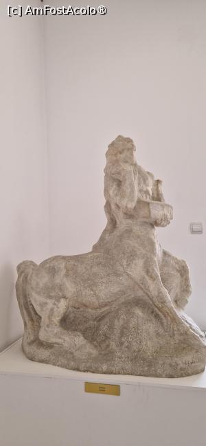 [P25] 25. Centaur. » foto by doinafil
 - 
<span class="allrVoted glyphicon glyphicon-heart hidden" id="av1522143"></span>
<a class="m-l-10 hidden" id="sv1522143" onclick="voting_Foto_DelVot(,1522143,29478)" role="button">șterge vot <span class="glyphicon glyphicon-remove"></span></a>
<a id="v91522143" class=" c-red"  onclick="voting_Foto_SetVot(1522143)" role="button"><span class="glyphicon glyphicon-heart-empty"></span> <b>LIKE</b> = Votează poza</a> <img class="hidden"  id="f1522143W9" src="/imagini/loader.gif" border="0" /><span class="AjErrMes hidden" id="e1522143ErM"></span>