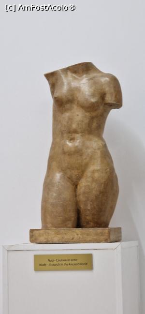 [P29] 29. Nud; căutare în antic, ghips patinat. » foto by doinafil
 - 
<span class="allrVoted glyphicon glyphicon-heart hidden" id="av1522147"></span>
<a class="m-l-10 hidden" id="sv1522147" onclick="voting_Foto_DelVot(,1522147,29478)" role="button">șterge vot <span class="glyphicon glyphicon-remove"></span></a>
<a id="v91522147" class=" c-red"  onclick="voting_Foto_SetVot(1522147)" role="button"><span class="glyphicon glyphicon-heart-empty"></span> <b>LIKE</b> = Votează poza</a> <img class="hidden"  id="f1522147W9" src="/imagini/loader.gif" border="0" /><span class="AjErrMes hidden" id="e1522147ErM"></span>