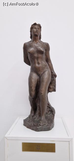 [P37] 37. Nud. » foto by doinafil
 - 
<span class="allrVoted glyphicon glyphicon-heart hidden" id="av1522155"></span>
<a class="m-l-10 hidden" id="sv1522155" onclick="voting_Foto_DelVot(,1522155,29478)" role="button">șterge vot <span class="glyphicon glyphicon-remove"></span></a>
<a id="v91522155" class=" c-red"  onclick="voting_Foto_SetVot(1522155)" role="button"><span class="glyphicon glyphicon-heart-empty"></span> <b>LIKE</b> = Votează poza</a> <img class="hidden"  id="f1522155W9" src="/imagini/loader.gif" border="0" /><span class="AjErrMes hidden" id="e1522155ErM"></span>