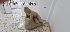 [P42] 42. Nud. » foto by doinafil
 - 
<span class="allrVoted glyphicon glyphicon-heart hidden" id="av1522160"></span>
<a class="m-l-10 hidden" id="sv1522160" onclick="voting_Foto_DelVot(,1522160,29478)" role="button">șterge vot <span class="glyphicon glyphicon-remove"></span></a>
<a id="v91522160" class=" c-red"  onclick="voting_Foto_SetVot(1522160)" role="button"><span class="glyphicon glyphicon-heart-empty"></span> <b>LIKE</b> = Votează poza</a> <img class="hidden"  id="f1522160W9" src="/imagini/loader.gif" border="0" /><span class="AjErrMes hidden" id="e1522160ErM"></span>
