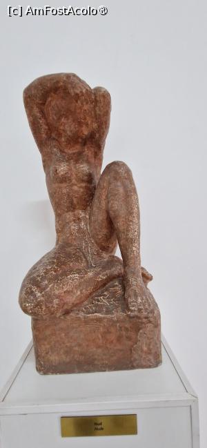 [P49] 49. Nud. » foto by doinafil
 - 
<span class="allrVoted glyphicon glyphicon-heart hidden" id="av1522167"></span>
<a class="m-l-10 hidden" id="sv1522167" onclick="voting_Foto_DelVot(,1522167,29478)" role="button">șterge vot <span class="glyphicon glyphicon-remove"></span></a>
<a id="v91522167" class=" c-red"  onclick="voting_Foto_SetVot(1522167)" role="button"><span class="glyphicon glyphicon-heart-empty"></span> <b>LIKE</b> = Votează poza</a> <img class="hidden"  id="f1522167W9" src="/imagini/loader.gif" border="0" /><span class="AjErrMes hidden" id="e1522167ErM"></span>